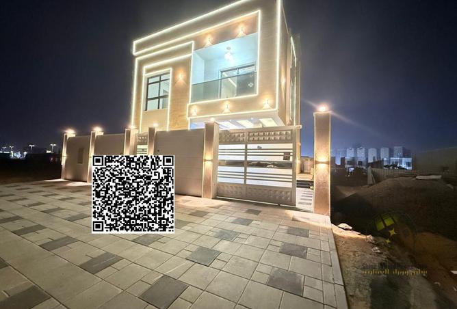 15501721 - Property Main Image