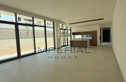 Villa - 4 Bedrooms - 5 Bathrooms for sale in Tilal Al Furjan - Al Furjan - Dubai