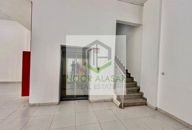 15792213 - صورة العقار 3