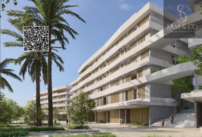 15999095 - Property Main Image