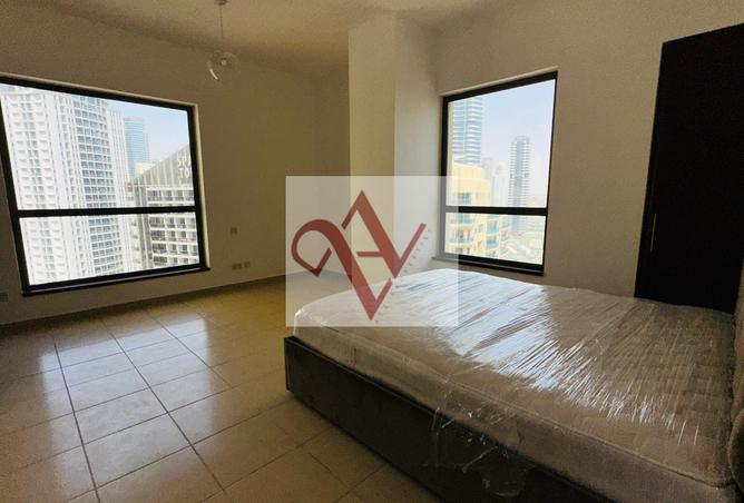 14482949 - صورة العقار 3