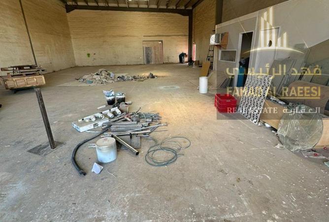 15118123 - الصورة الرئيسية للعقار