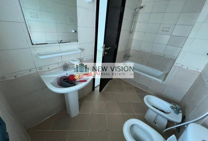 15739893 - صورة العقار 3