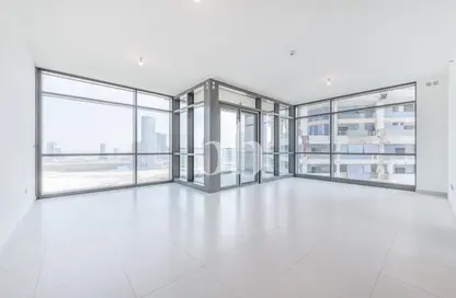 شقة - 3 غرف نوم - 4 حمامات للايجار في كانال ريزيدينس - جزيرة الريم - أبوظبي