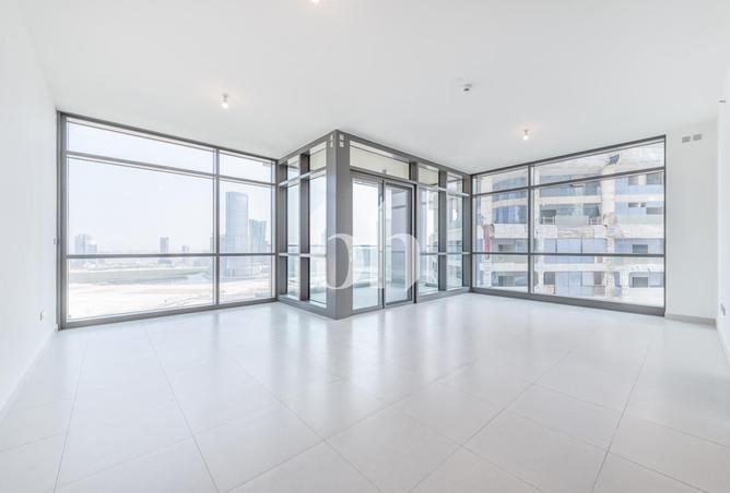 16050812 - الصورة الرئيسية للعقار