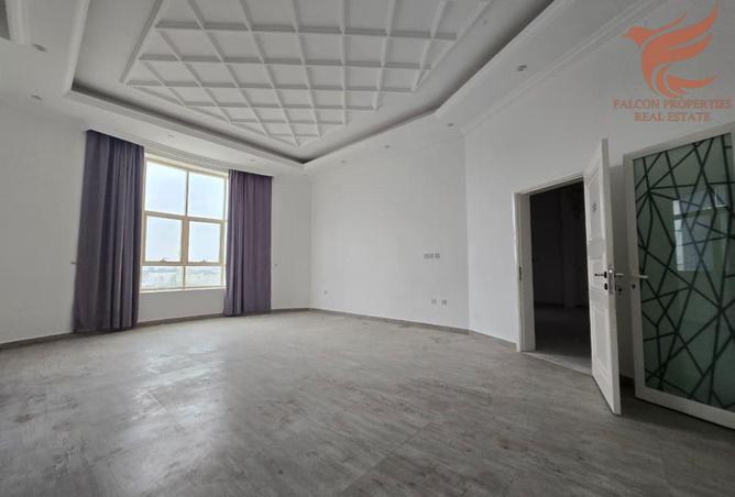 15808647 - Property Image 2