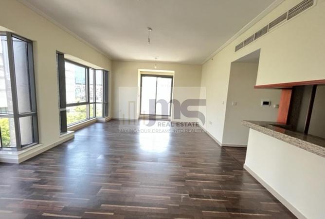 15777863 - Property Image 2
