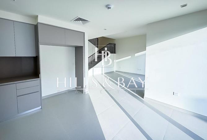 15583900 - صورة العقار 2