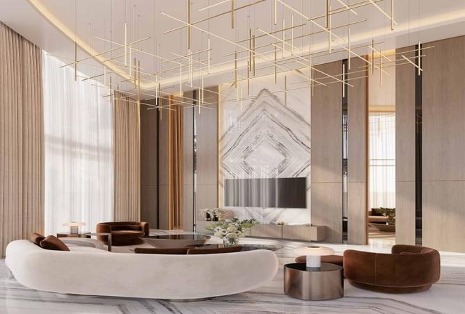 15983202 - Property Image 3