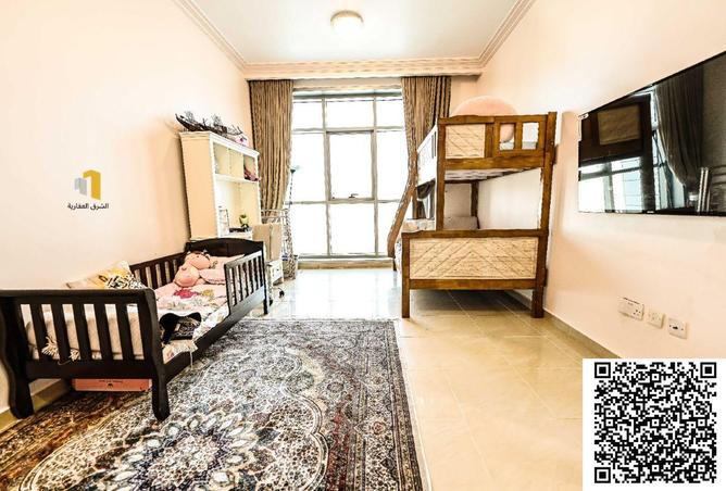 15487400 - صورة العقار 3