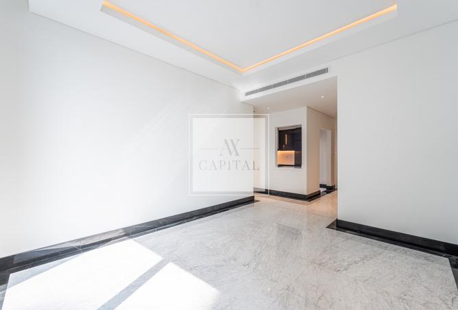 15776045 - صورة العقار 2