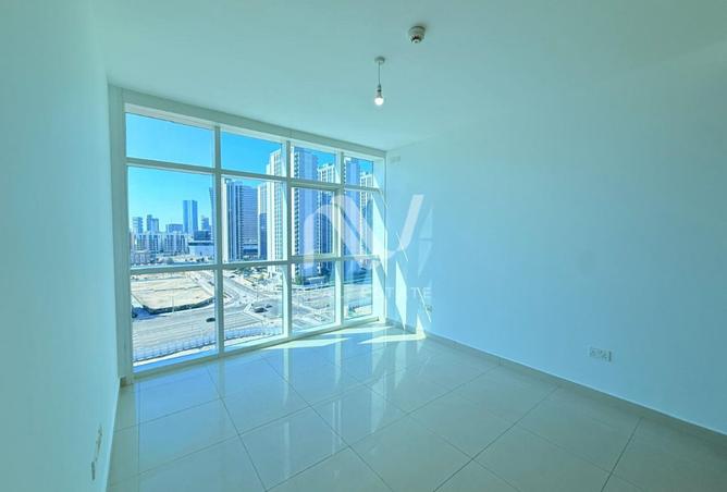 15931079 - الصورة الرئيسية للعقار