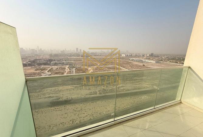 15570470 - Property Image 2