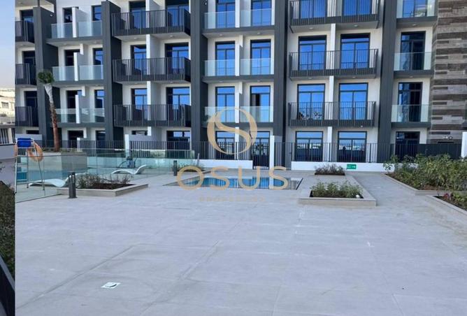 15794745 - Property Main Image