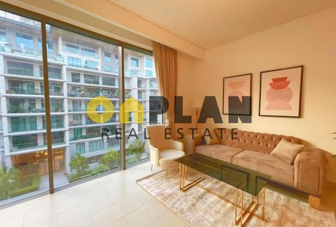 15755322 - صورة العقار 2