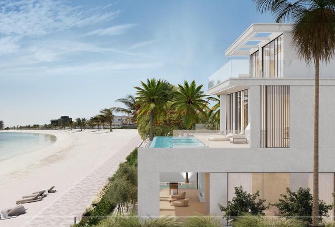 15618923 - صورة العقار 3