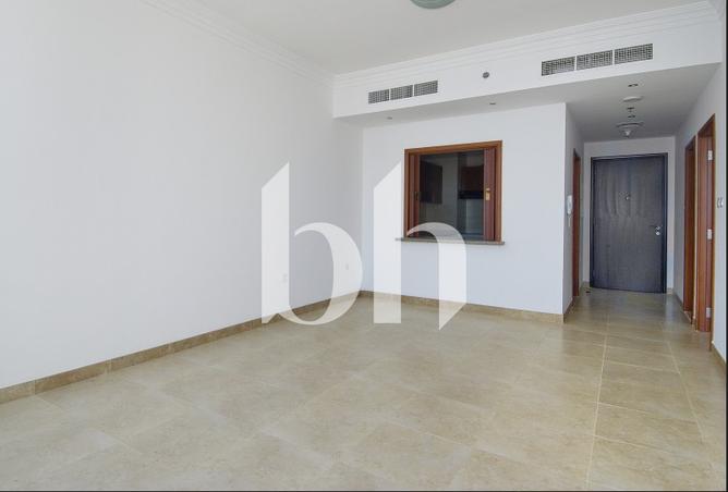 15960736 - الصورة الرئيسية للعقار