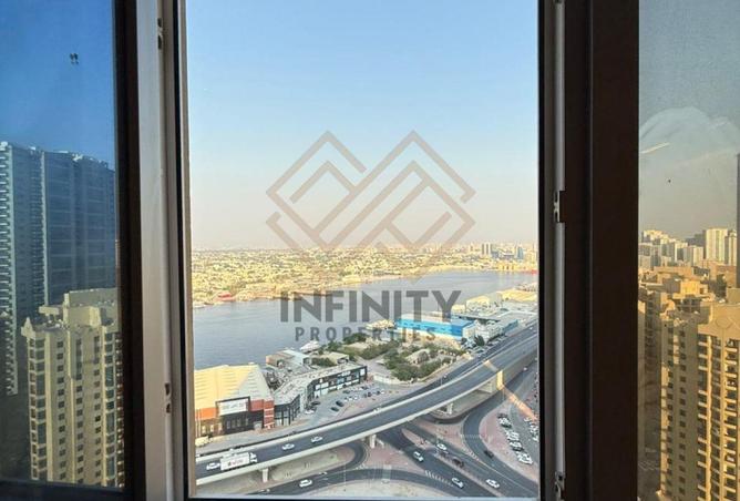 15918028 - صورة العقار 2