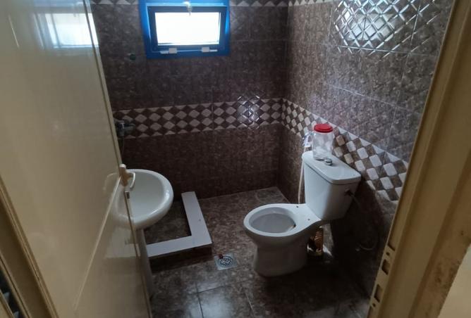 15211551 - Property Image 3