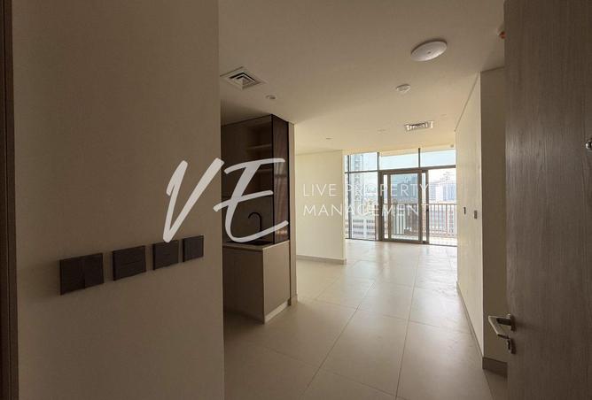 15435148 - Property Main Image