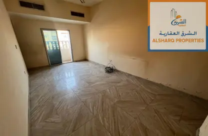 شقة - 1 حمام للايجار في فلل الروضة 2 - 2  الروضة - الروضة - عجمان