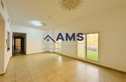 Apartment - 3 Bedrooms - 3 Bathrooms for sale in Al Thamam 05 - Remraam - Dubai Land - Dubai