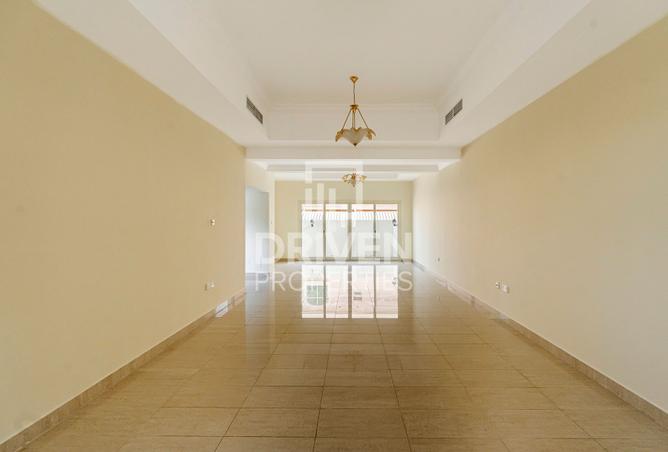 15601431 - صورة العقار 2