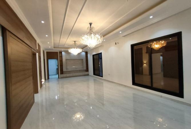 15270470 - صورة العقار 2