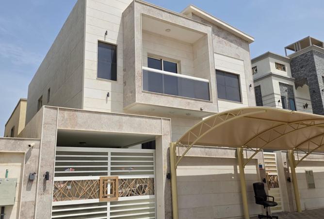 15145040 - الصورة الرئيسية للعقار