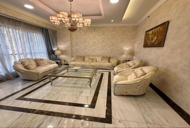 15152686 - صورة العقار 2