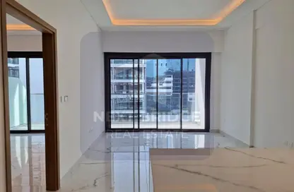 شقة - غرفة نوم - 2 حمامات للايجار في عزيزي ريفيرا 63 - عزيزي ريفيرا - ميدان واحد - ميدان - دبي