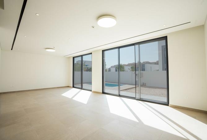 15990262 - صورة العقار 3