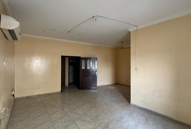 15415205 - Property Image 2