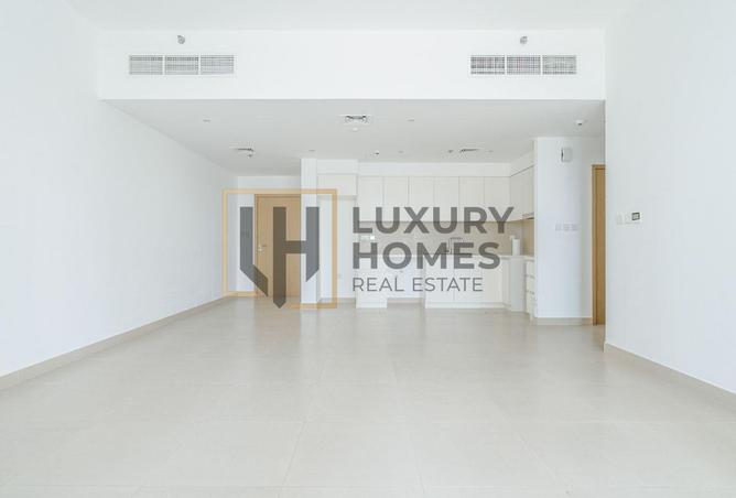 14960755 - صورة العقار 2