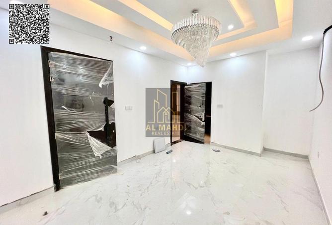 15625482 - Property Image 3