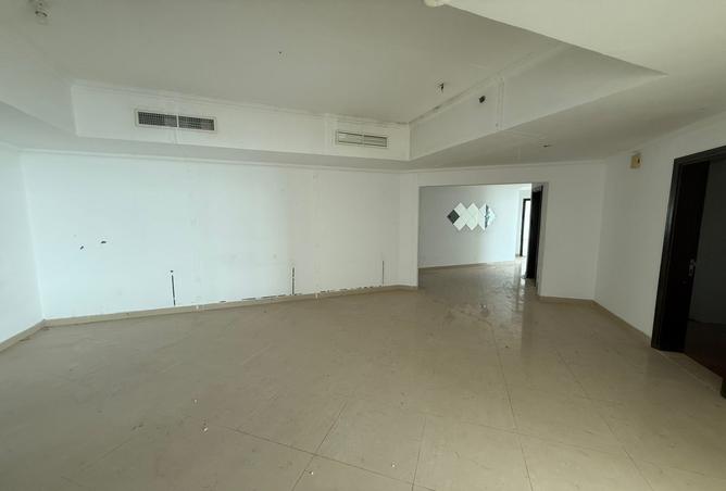 15264551 - Property Image 3