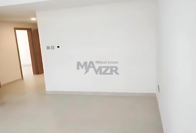 14881767 - Property Image 3