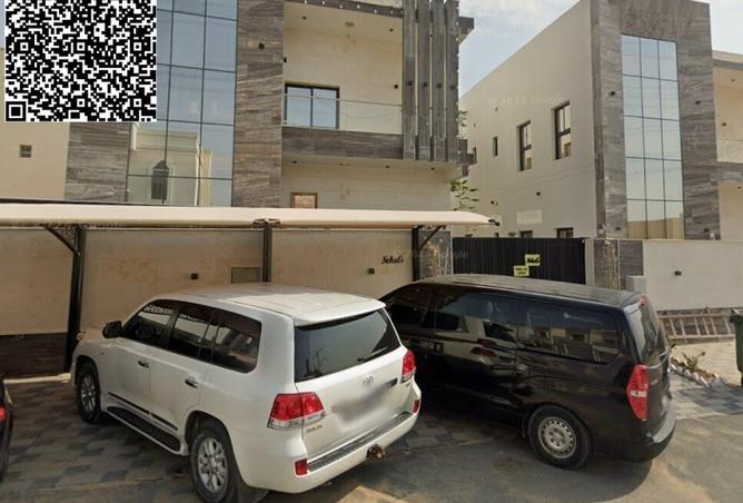 16097155 - صورة العقار 2