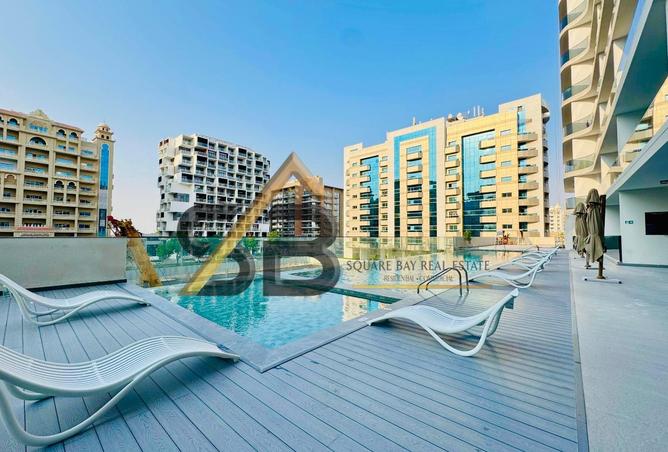 15689351 - صورة العقار 2