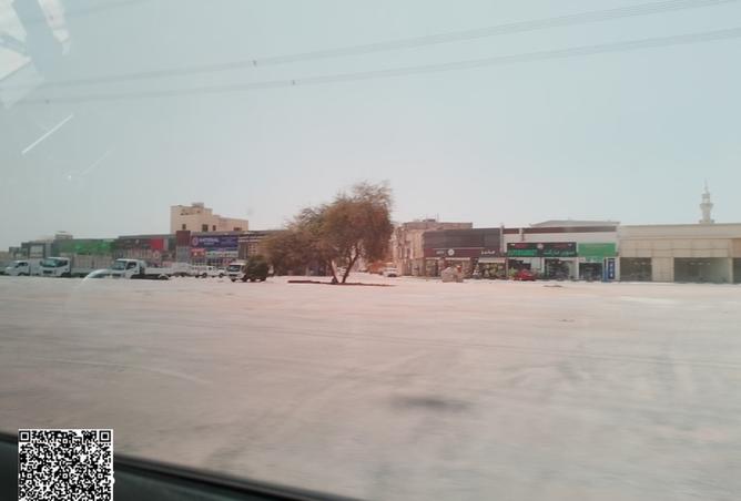 15671828 - الصورة الرئيسية للعقار