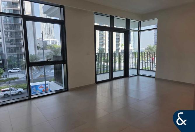 15764091 - صورة العقار 2