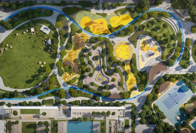 15838220 - صورة العقار 3