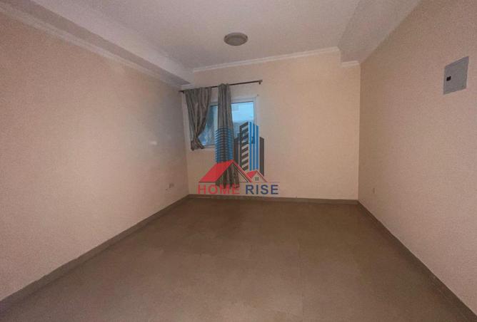 15606627 - صورة العقار 3