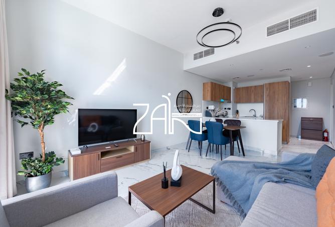 16051225 - Property Image 3