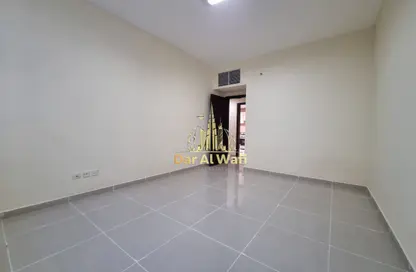Apartment - 1 Bedroom - 1 Bathroom for rent in Tiger Building Al Qadesia - Al Nahda - Sharjah