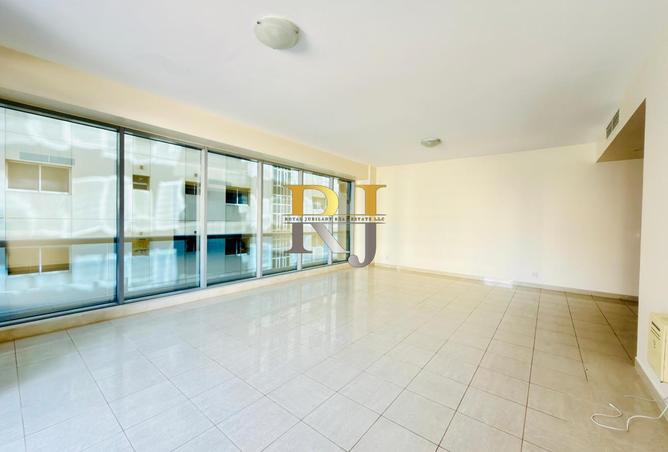 15935560 - Property Image 3