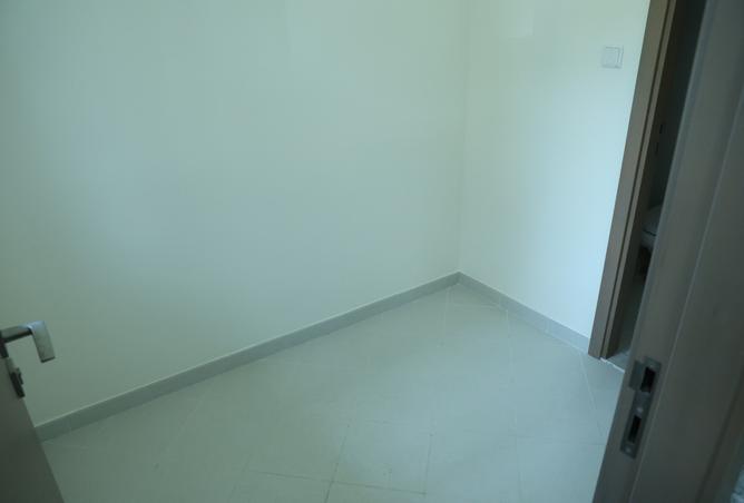 15345613 - صورة العقار 3