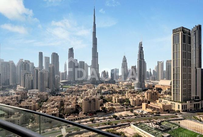 15791560 - الصورة الرئيسية للعقار