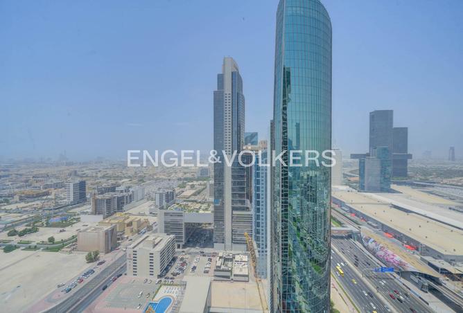 16061538 - صورة العقار 2