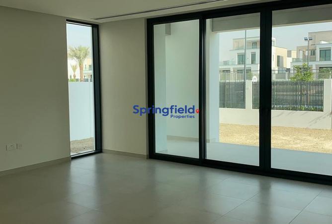 15393579 - Property Image 2
